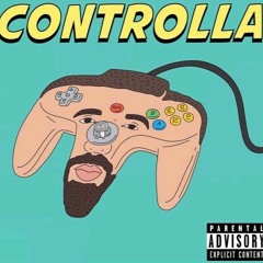 Controlla