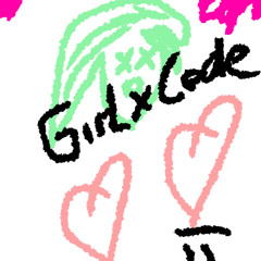 GIRLXCODE
