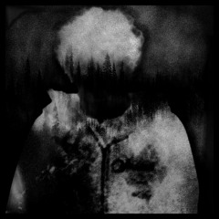 no quiero ser un monstruo