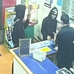 division stage （phantom）