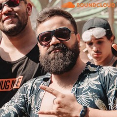 500 DJ SET's: ॐ Psy-Trance / FullOn / Prog