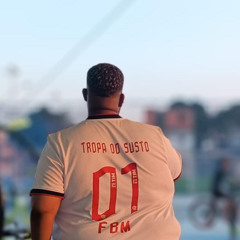 TROPA DO URSO TROPA DO BX - PROD BR DO CHAPA E DINHO DO COMPLEXO