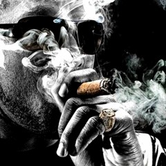 No Lie (New April 2021 Beat) Prod. By Da Masta Mind A.K.A HustleMan