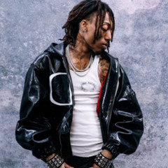 2000s swag x lil tecca type beat