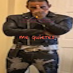 me quieres