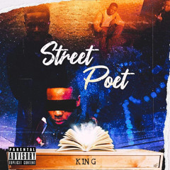 So Strong ft SYB Leel & Naeem Reguim