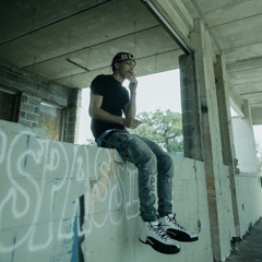 IAYZE SAY THEY HATE ME