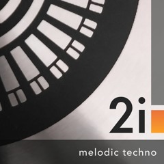 melodic tech 2020