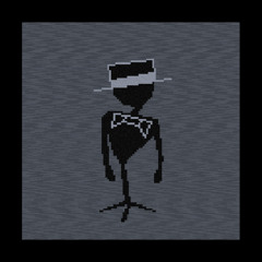 05 - Anticipation