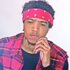 yung god - bullies (a9m remix)