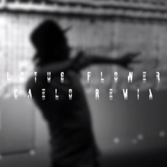 Radiohead - Lotus Flower (Caelo Remix)