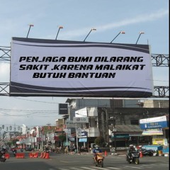 #BULAN BINTANG EXPRESS EDITION 2025 [ MR31X BgsKejol ] # Ald54