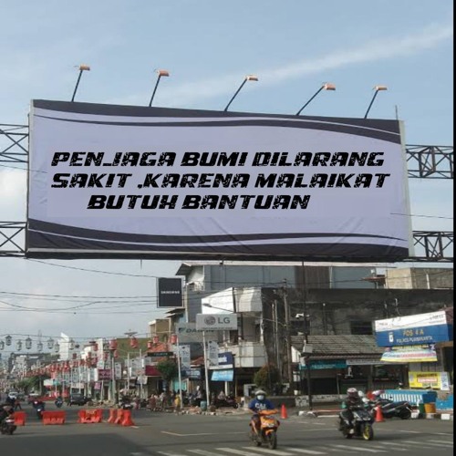 #BULAN BINTANG EXPRESS EDITION 2025 [ MR31X BgsKejol ] # Ald54