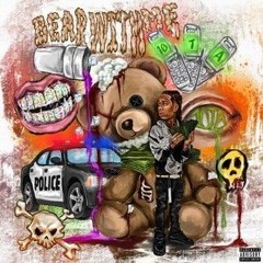 10 x 3 Groov 2 - 10TA Lil A (Feat. Tse Vic, Sazaki, Tse E2 & 10TA Mar)