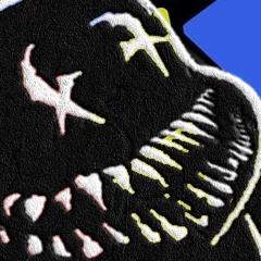 New Age (11)