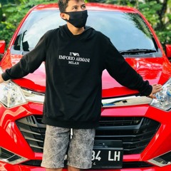 [  dj meraja dallee MIXTAPE]•TETTE_ULUMMUE--__SPESIAL____MR IRFANK--