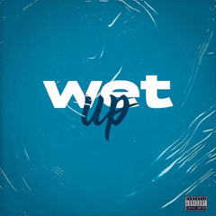 Lil Cardiac - Wet Up (official audio)