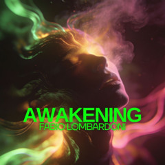 Awakening [FREE DOWNLOAD]