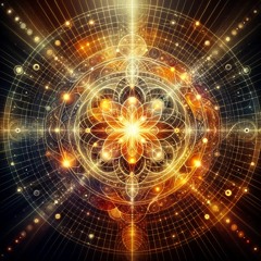 SoulBloom™ Mix – Deep & Progressive House
