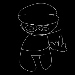 Vs Bambi Fantrack - Omission