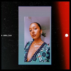 PMIX005 | Amaliah