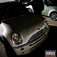 Kriminal K - Overload - (Single)