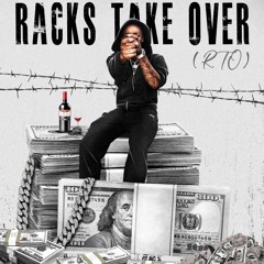 RacksRanitup - Dead feelings