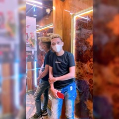 [RynIbrhim Ft MhmmdImamRizaldi] Funkot Full Hard Edisi Galau Spesial Request DIKA DUDUNG V1