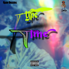 Type Time
