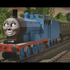 Edward's S2 Theme