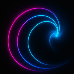 Neo Motion