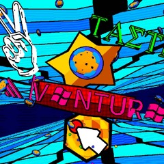 Space Clash (Gumbler)