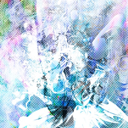 HYPERTRASH 25.07.