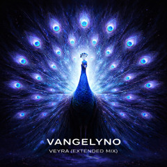 Vangelyno - Veyra (Extended Mix)