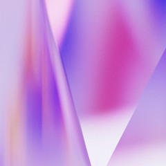 Magnitude