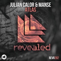 Atlas