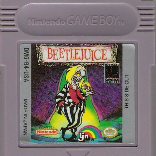 GAMEBOI (prod. sachy)