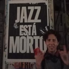 Amanhecer Freestyle