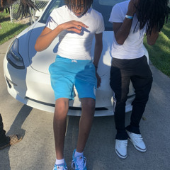 BEEZY WYA ‘ (feat. MiharaYnnF)