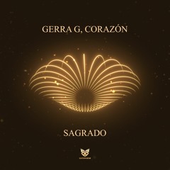 Gerra G, Corazón - Sagrado