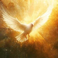 وقت شهادات وشفاء