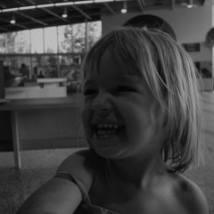 the grand optimist / city and colour cover