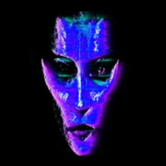 Sephe aka Bacleo - hate (alt version)