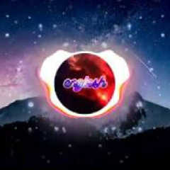 FL.VCO - CRY FOR HELP (backing vocals + music + slowed)