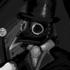 Dark Plague