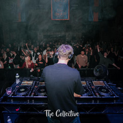 Metrik Support Set: Rygo