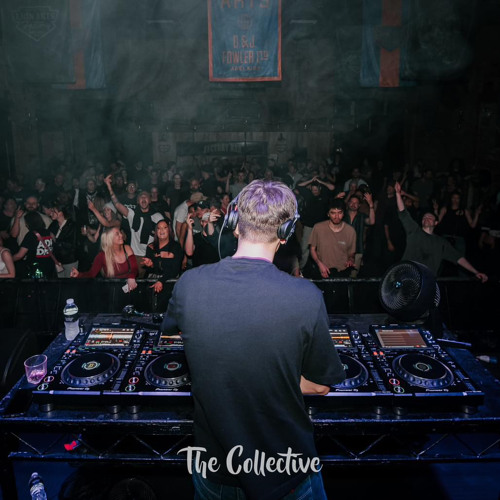 Metrik Support Set: Rygo