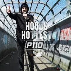 Black Jack UK - Hoods Hottest (Season 2) | P110