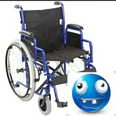 Я не Лазер Дима но я хочу выстрел(SUPER BASS BOOSTED)