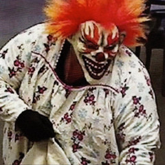 YAAGAAD (FT.ZOCKCREEPYPASTA)